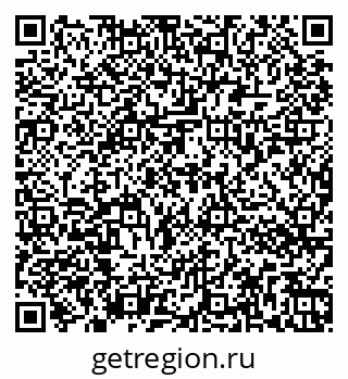 79263076656