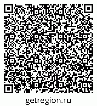79263076670