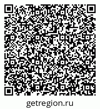 79263076705