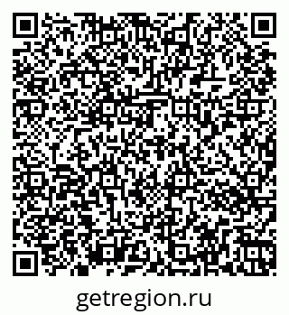 79263076707