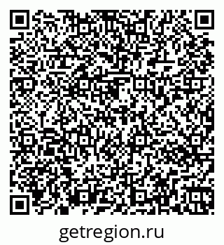 79263076709