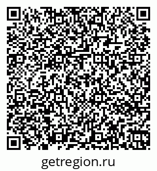 79263076711