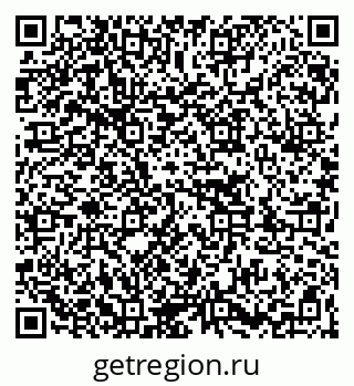 79263076720