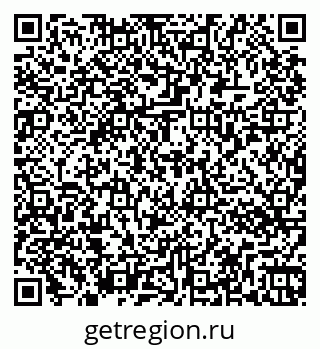 79263076738