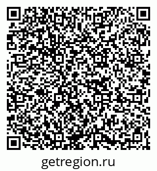 79263076746