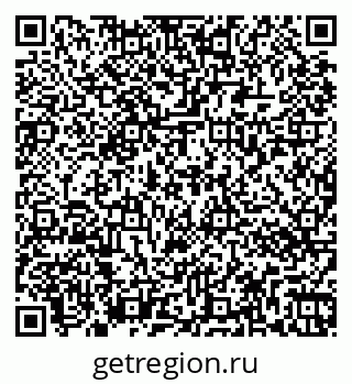 79263076750