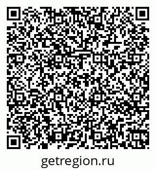 79263076751