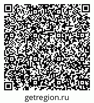 79263076752