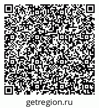 79263076757
