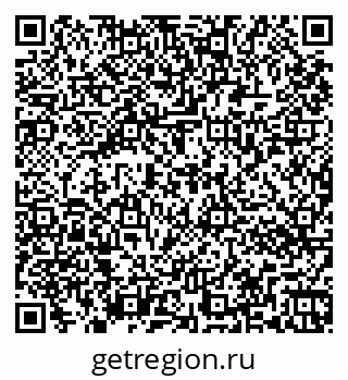 79263076768