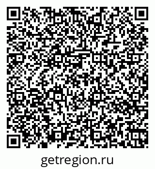 79263076772