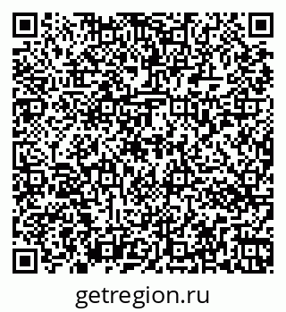 79263076783