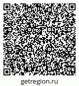 79263076784
