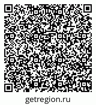 79263076788