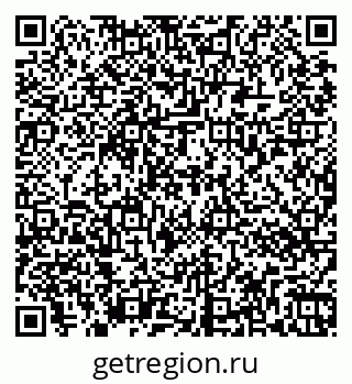 79263076795