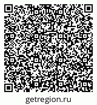 79263076799