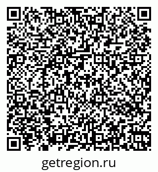 79263076803