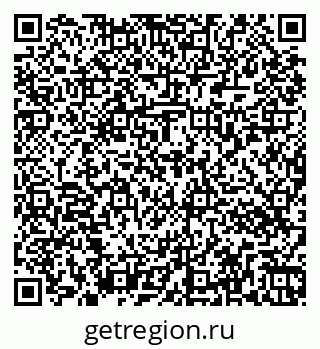 79263076804