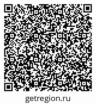 79263076837