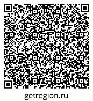 79263076857