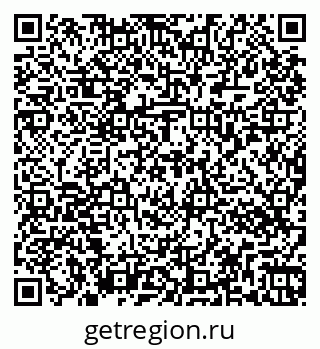 79263076870