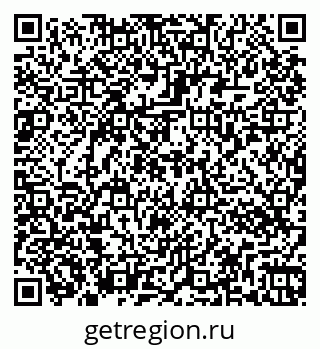 79263076871