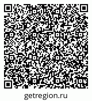 79263076875