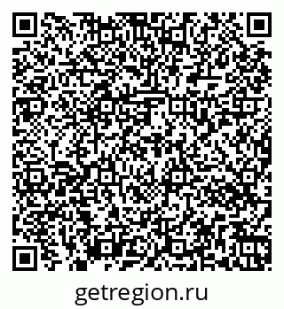 79263076876