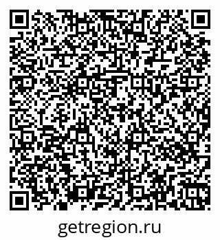 79263076905