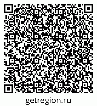 79263076907