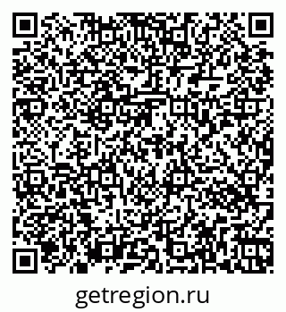 79263076912