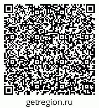79263076945