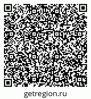 79263076957
