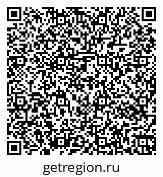 79263076959