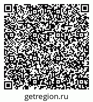 79263076972