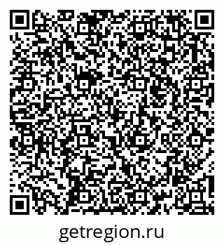 79263076980
