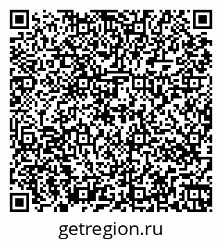 79263076988