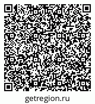 79263076990