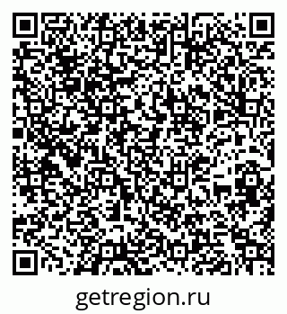 79263076991