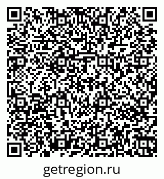 79263076994