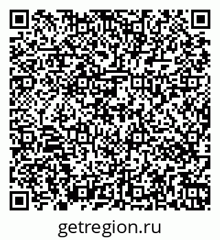 79263076996