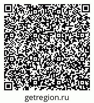 79263076997