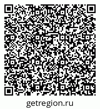 79263077004
