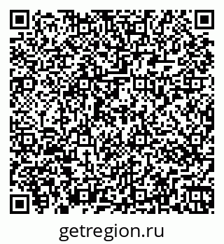 79263077008