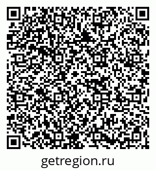 79263077009