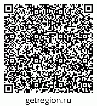 79263077013