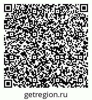 79263077018