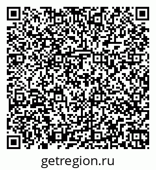 79263077024