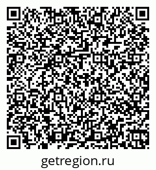 79263077029