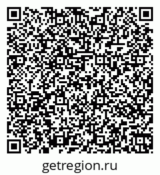 79263077030